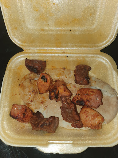 Photo of Hornsea Turkish Delight - 17 Market Pl, Hornsea HU18 1AN